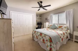 12295 Comstock St, Spring Hill, FL 34609 - Photo 22