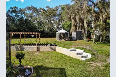 12295 Comstock Street, Spring Hill, FL 34609 - Photo 28