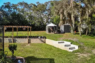 12295 Comstock St, Spring Hill, FL 34609 - Photo 28