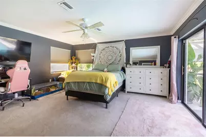 12295 Comstock Street, Spring Hill, FL 34609 - Photo 22