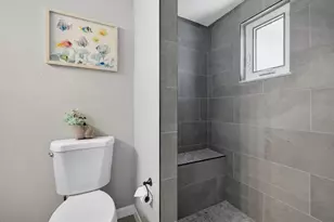 5061 Ensign Loop, New Port Richey, FL 34652 - Photo 44