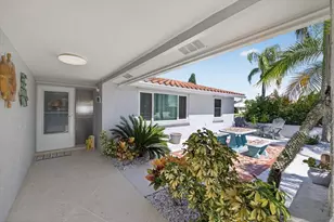 5061 Ensign Loop, New Port Richey, FL 34652 - Photo 16