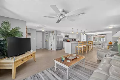 5061 Ensign Loop, New Port Richey, FL 34652 - Photo 18