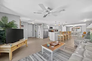 5061 Ensign Loop, New Port Richey, FL 34652 - Photo 18