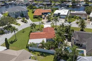 5061 Ensign Loop, New Port Richey, FL 34652 - Photo 58