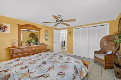 5061 Ensign Loop, New Port Richey, FL 34652 - Photo 32