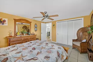 5061 Ensign Loop, New Port Richey, FL 34652 - Photo 32