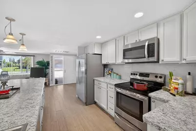 5061 Ensign Loop, New Port Richey, FL 34652 - Photo 24