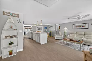 5061 Ensign Loop, New Port Richey, FL 34652 - Photo 2