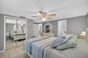 5061 Ensign Loop, New Port Richey, FL 34652 - Photo 4