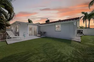 5061 Ensign Loop, New Port Richey, FL 34652 - Photo 50