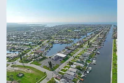 5061 Ensign Loop, New Port Richey, FL 34652 - Photo 76