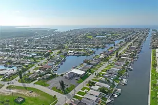 5061 Ensign Loop, New Port Richey, FL 34652 - Photo 76