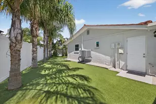 5061 Ensign Loop, New Port Richey, FL 34652 - Photo 48