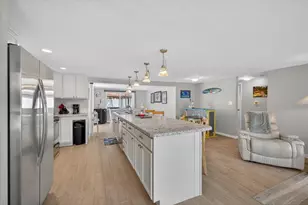 5061 Ensign Loop, New Port Richey, FL 34652 - Photo 20