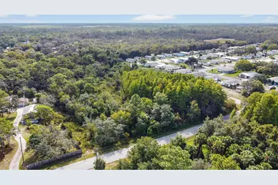 17010 Ridgeline Trail, Hudson, FL 34667 - Photo 6