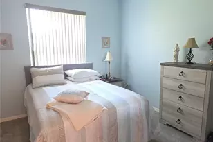 9257 Bonnie Cove Dr, Weeki Wachee, FL 34613 - Photo 20