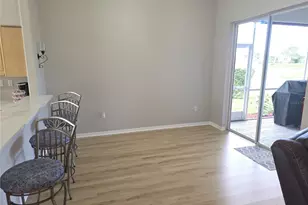 9257 Bonnie Cove Dr, Weeki Wachee, FL 34613 - Photo 10