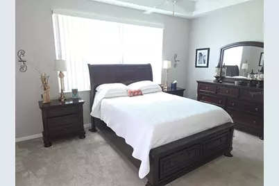 9257 Bonnie Cove Drive, Weeki Wachee, FL 34613 - Photo 14