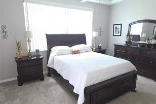 9257 Bonnie Cove Dr, Weeki Wachee, FL 34613 - Photo 14