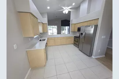 9257 Bonnie Cove Drive, Weeki Wachee, FL 34613 - Photo 4