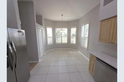 9257 Bonnie Cove Drive, Weeki Wachee, FL 34613 - Photo 8