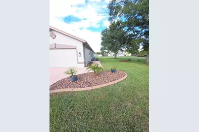 9257 Bonnie Cove Drive, Weeki Wachee, FL 34613 - Photo 28