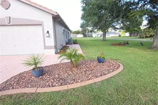 9257 Bonnie Cove Dr, Weeki Wachee, FL 34613 - Photo 28