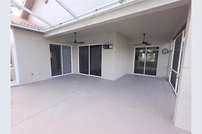 9257 Bonnie Cove Drive, Weeki Wachee, FL 34613 - Photo 26