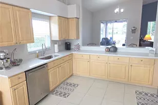 9257 Bonnie Cove Dr, Weeki Wachee, FL 34613 - Photo 6