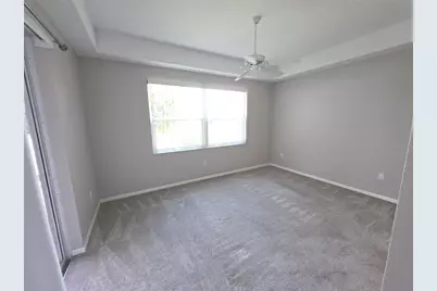 9257 Bonnie Cove Drive, Weeki Wachee, FL 34613 - Photo 14