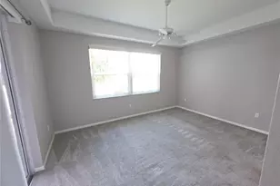 9257 Bonnie Cove Dr, Weeki Wachee, FL 34613 - Photo 14