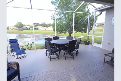 9257 Bonnie Cove Drive, Weeki Wachee, FL 34613 - Photo 24