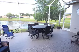 9257 Bonnie Cove Dr, Weeki Wachee, FL 34613 - Photo 24