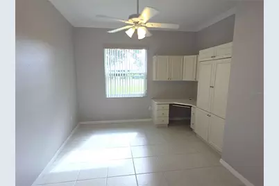 9257 Bonnie Cove Drive, Weeki Wachee, FL 34613 - Photo 20