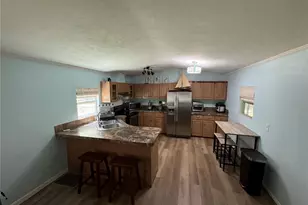 24415 NW 90th Pl, Alachua, FL 32615 - Photo 12