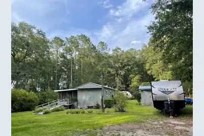 24415 NW 90th Place, Alachua, FL 32615 - Photo 34