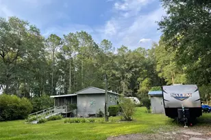 24415 NW 90th Pl, Alachua, FL 32615 - Photo 34