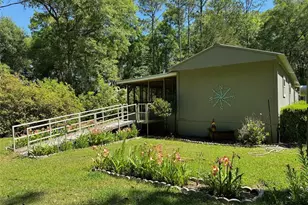 24415 NW 90th Pl, Alachua, FL 32615 - Photo 10