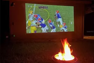 24415 NW 90th Pl, Alachua, FL 32615 - Photo 30