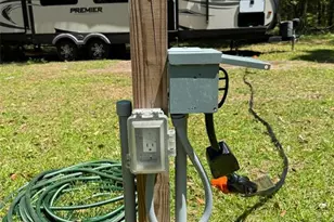 24415 NW 90th Pl, Alachua, FL 32615 - Photo 20