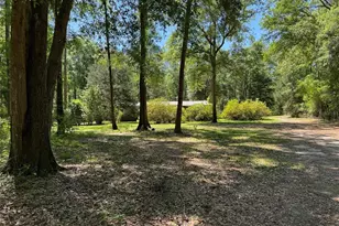 24415 NW 90th Pl, Alachua, FL 32615 - Photo 32