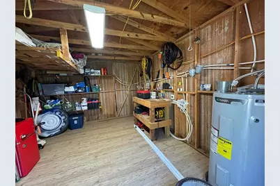 24415 NW 90th Place, Alachua, FL 32615 - Photo 24