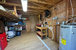 24415 NW 90th Pl, Alachua, FL 32615 - Photo 24