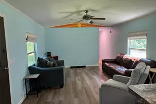 24415 NW 90th Pl, Alachua, FL 32615 - Photo 14