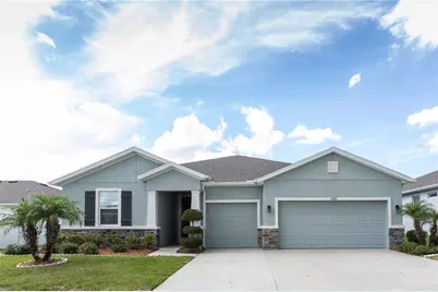 13483 Golden Lime Avenue, Spring Hill, FL 34609 - Photo 86