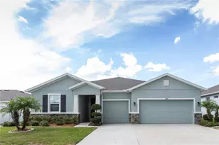 13483 Golden Lime Ave, Spring Hill, FL 34609 - Photo 86