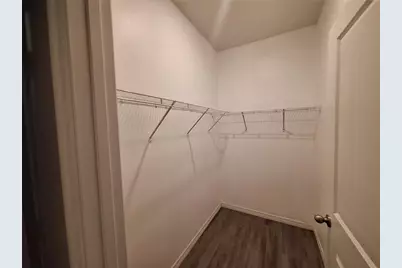 13483 Golden Lime Avenue, Spring Hill, FL 34609 - Photo 64