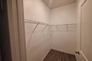 13483 Golden Lime Ave, Spring Hill, FL 34609 - Photo 64