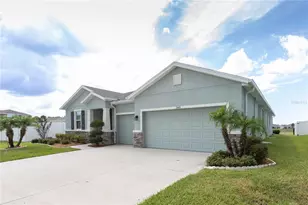 13483 Golden Lime Ave, Spring Hill, FL 34609 - Photo 66